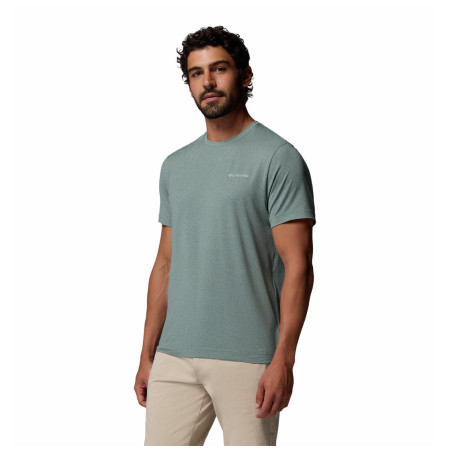 Muška majica Columbia Parsons Point™ SS Back Graphic Tee
