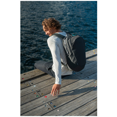 Ruksak Pacsafe Pacsafe ECO 25L backpack