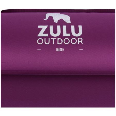 Jastuk na napuhavanje Zulu Buddy
