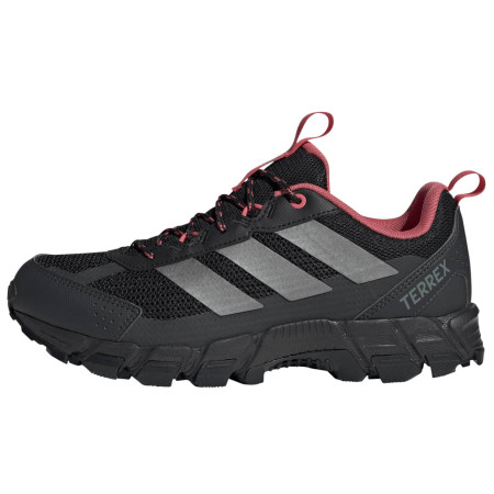 Ženske planinarske cipele Adidas Terrex Rockadia W