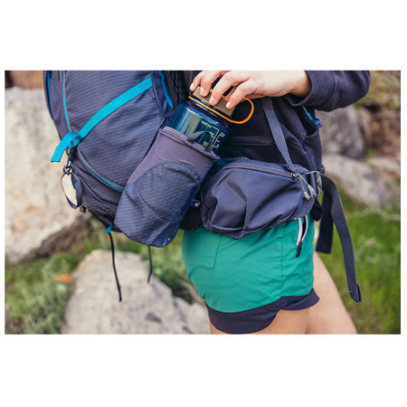 Ženski ruksak Gregory Kalmia 60 RC