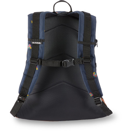 Ruksak Dakine WNDR Pack 18L