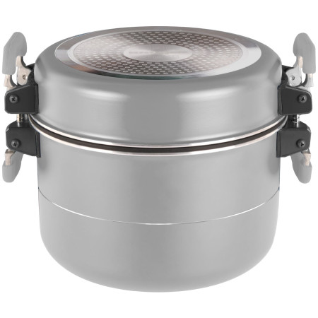 Set posuđa Brunner Fusion 7+1 Ø 22 cm