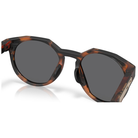 Sunčane naočale OAKLEY Hstn