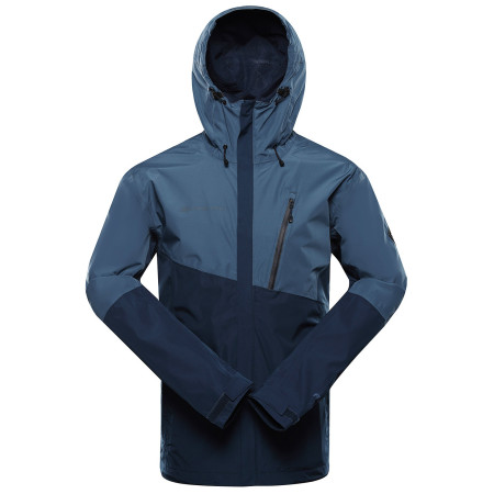 Muška jakna Alpine Pro Norem 3