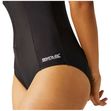Ženski kupaći Regatta Wakefield