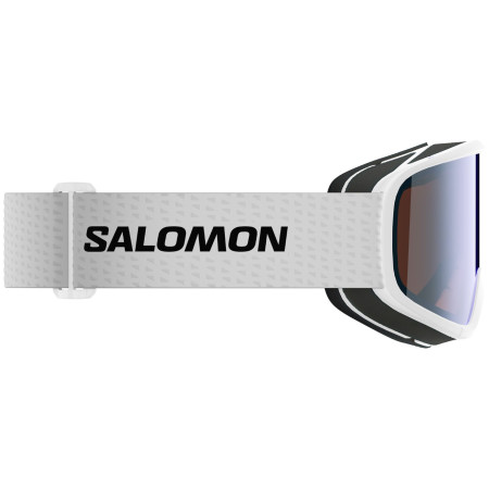 Skijaške naočale Salomon Aksium 2.0 Photochromic