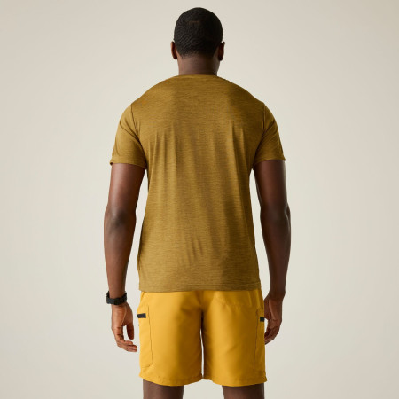 Muška majica Regatta Fingal Edition