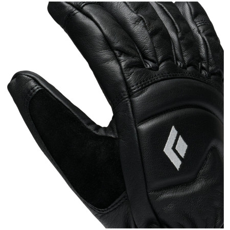 Ženske rukavice Black Diamond Women's Spark Gloves