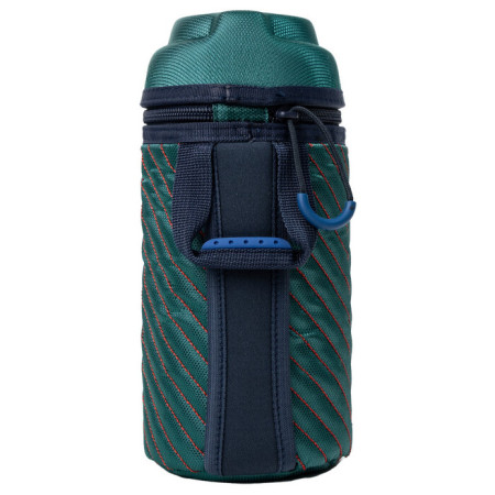 Futrola za bocu Nalgene Wide Mouth Insulated Sleeve