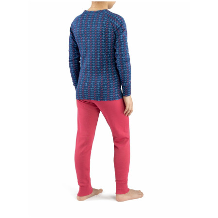 Dječje funkcionalno donje rublje Viking Nino (Set)