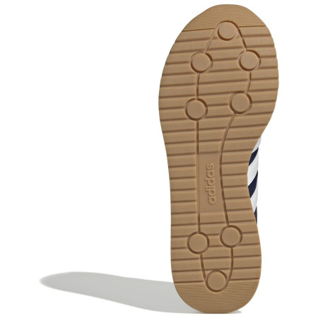 Muška obuća Adidas Run 70S 2.0