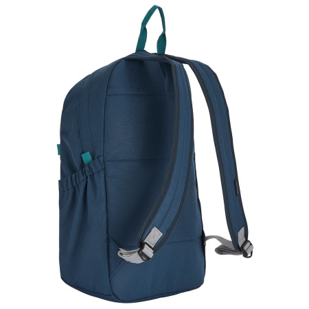 Ruksak Regatta Boulder 20L