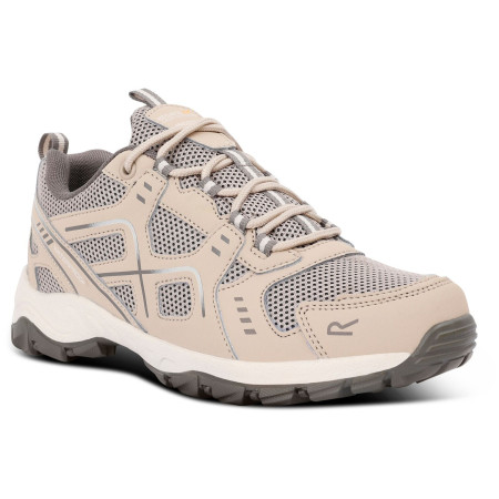 Ženske cipele Regatta Lady Vendeavour