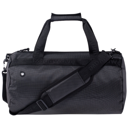 Sportska torba Aquawave Magdalena Bag S