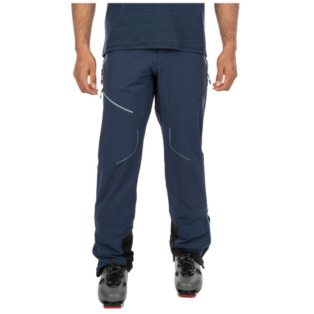 Muške hlače La Sportiva Excelsior Pant M