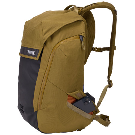 Ruksak Thule Paramount Commuter 28 l