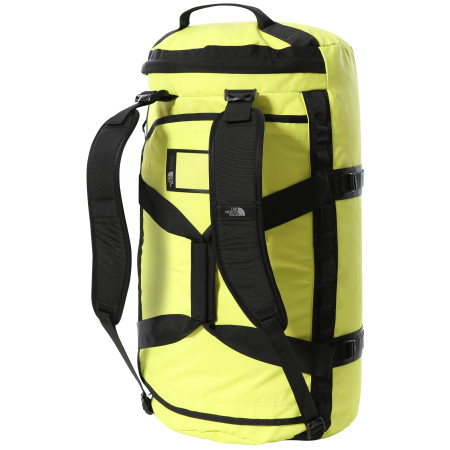 Putna torba The North Face Base Camp Duffel - M