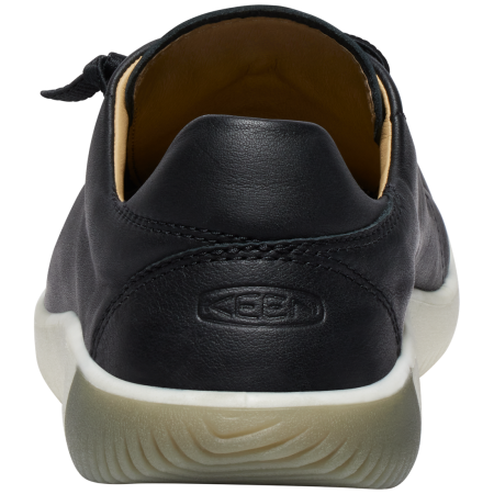 Muške cipele Keen Knx Lace Men
