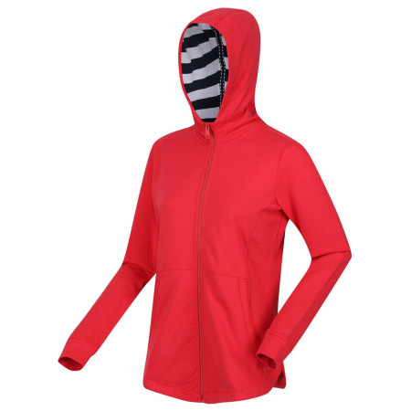 Ženska dukserica Regatta Bayla Hoody