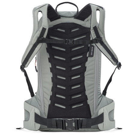 Ženski ruksak Salewa Sella Free 20L W