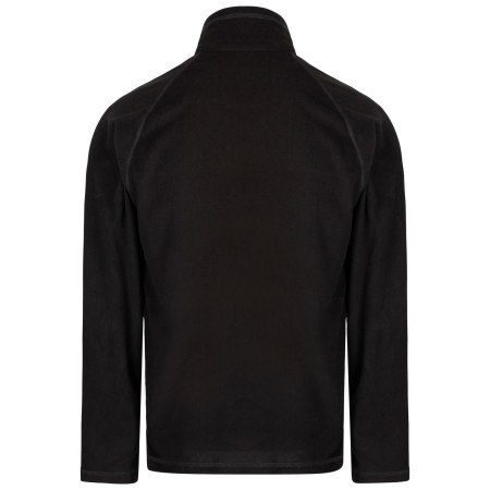 Muška dukserica Regatta Montes M