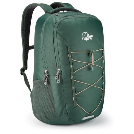 Ruksak Lowe Alpine Vector 30 zelena Sycamore