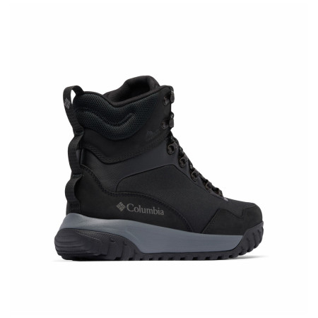 Muške zimske cipele Columbia Burnsider™ Omni-Heat Infinity™