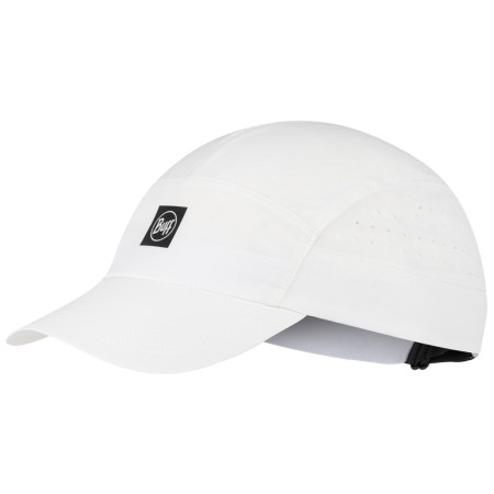 Šilterica Buff Speed Cap