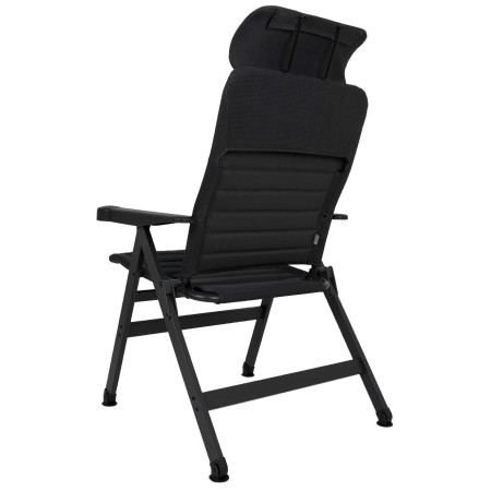 Stolice Crespo Chair AP/438-ASC-60