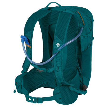 Turistički ruksak Ferrino Gecko 28