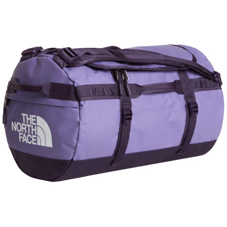 Putna torba The North Face Base Camp Duffel - S