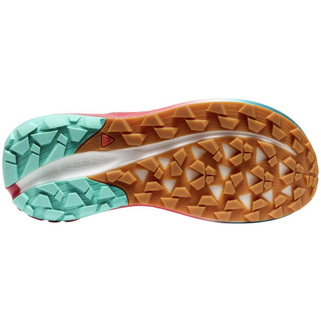 Muške tenisice za trčanje Keen Seek Men