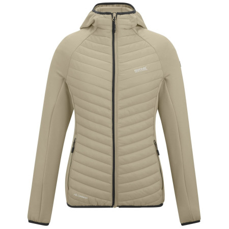 Ženska jakna Regatta Women’s Andreson Hybrid