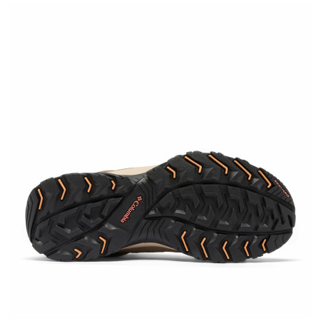 Ženske cipele Columbia Crestwood™ Mid Waterproof