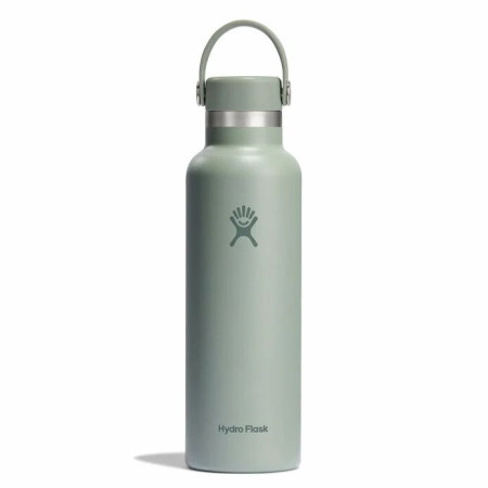 Termo boca Hydro Flask Standard Mouth 21 oz