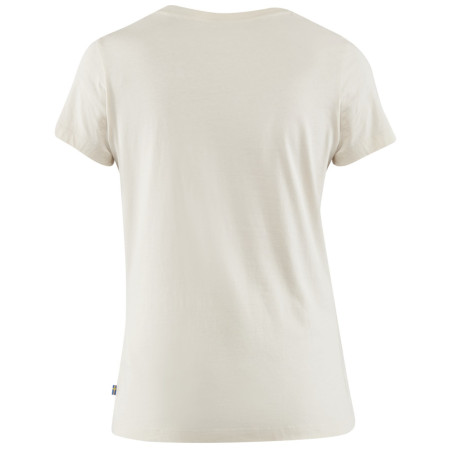 Ženska majica Fjällräven Arctic Fox Print T-shirt W