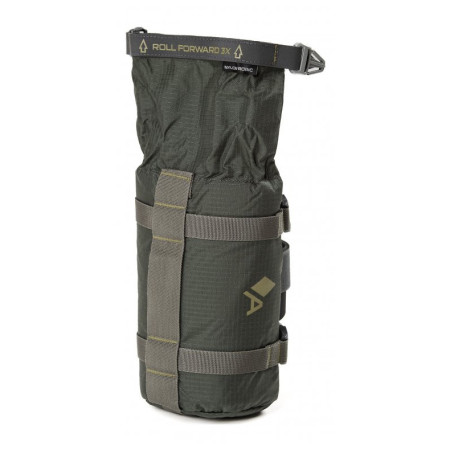 Torba za okvir bicikla Acepac Minima bag MKIII