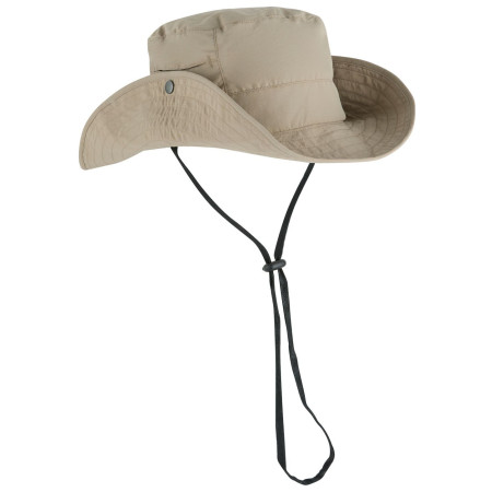 Šešir Regatta Hiking Hat II