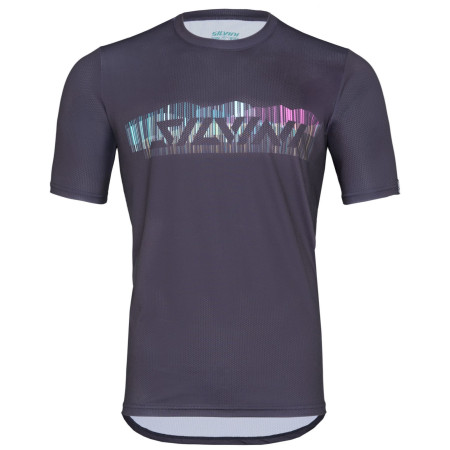 Biciklistički dres Silvini Denno