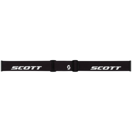 Skijaške naočale Scott Goggle Trace Pro Compact
