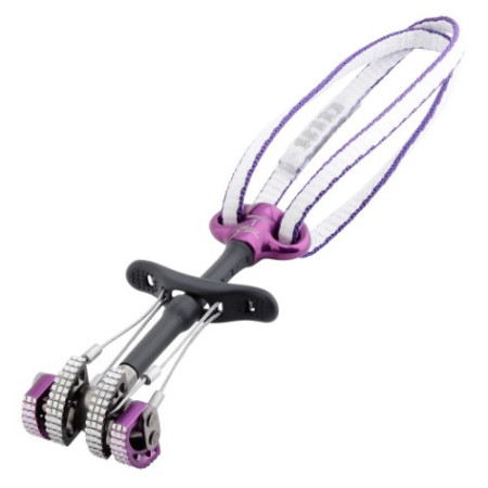 Friend za uspone DMM Dragon Cam Set 00-1