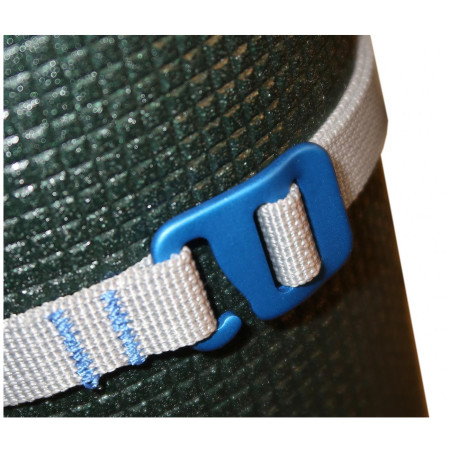 Trake Boll Gear Straps 1.8M