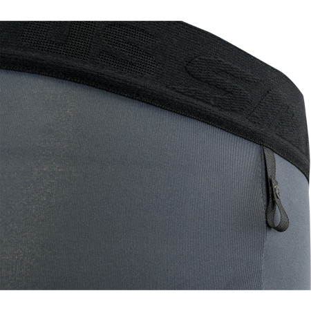 Ženske hlače Silvini INNER PRO WP1236