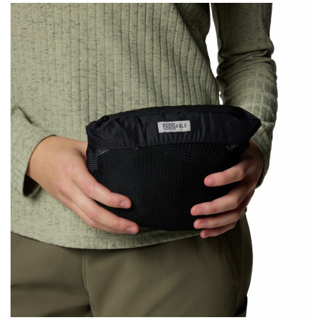 Ženska softshell jakna Columbia Pouring Adventure™ III Jacket