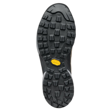 Ženske cipele Scarpa Mescalito WMN