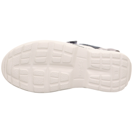 Dječja obuća Superfit Rush Blue