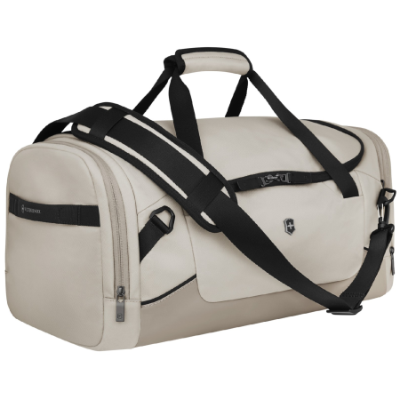 Putna torba Victorinox Altmont Modern 2-Way Bag bež Stone White