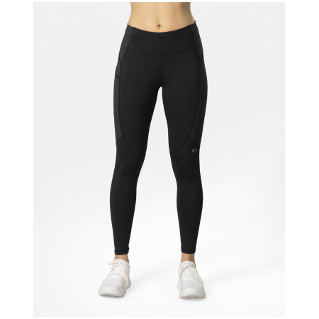 Ženske tajice Kari Traa Linnea Tights