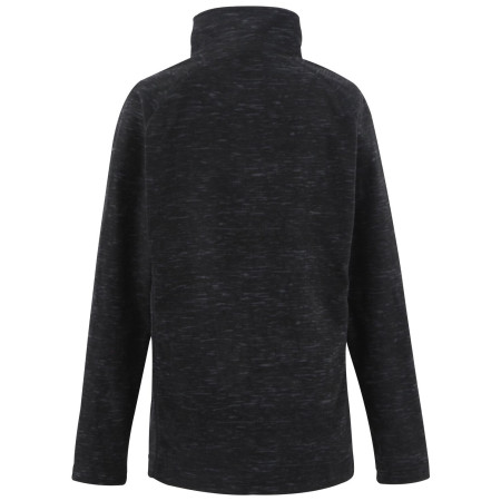 Ženska funkcionalna dukserica Regatta Mayse Full Zip